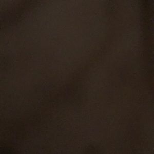 Meet your Posher, Antione